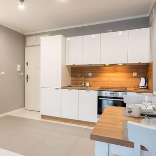 VacationClub Bliżej Morza Apartament 98 Kołobrzeg (4)