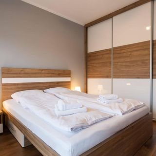 VacationClub Bliżej Morza Apartament 98 Kołobrzeg (5)