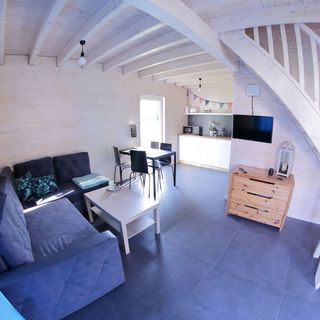 Osada Natura - domki w stylu skandynawskim Śliwin (4)