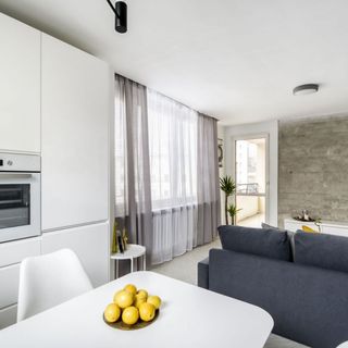 Project Comfort Apartament Leszczyńska 12/11 (4)