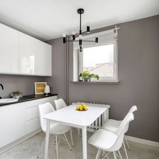 Project Comfort Apartament Leszczyńska 12/11 (5)