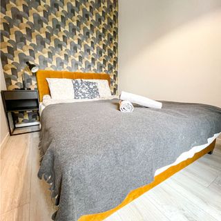 Project Comfort Apartament Wileńska 14A/28 Warszawa (5)