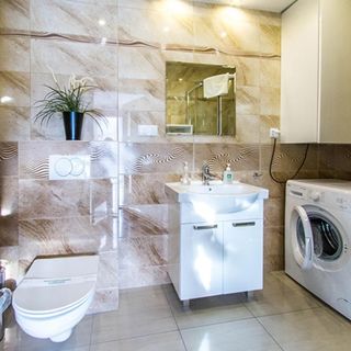 Apartamenty Izerskie Słoneczny Świeradów-Zdrój (5)