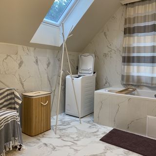 AnnaRosa Apartman Balatonszárszó (5)