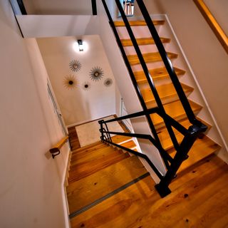 Kriszta Deluxe Vendégház Újfehértó (4)