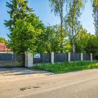 Penzion Barvička Třemošná (3)