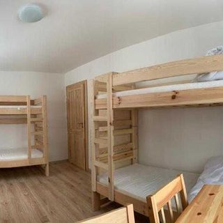 Chata Stará Škola Staré Město II (3)