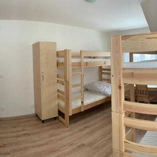 Chata Stará Škola Staré Město II (4)