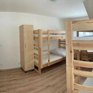 Chata Stará Škola Staré Město II (4)