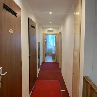 Chata Stará Škola Staré Město II (5)