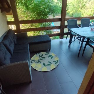 Rigó Nyaralóház Lakitelek (4)