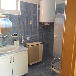 B18 Apartman Zalakaros (2)