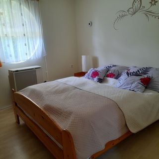 B18 Apartman Zalakaros (5)