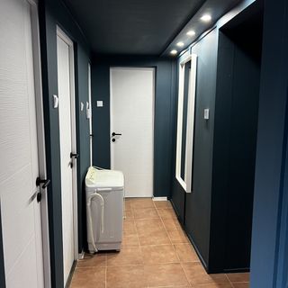 TM House Apartman Gyöngyös-Sástó (5)