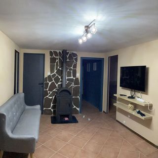 TM House Apartman Gyöngyös-Sástó (3)