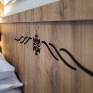 Janosówka Czarna Góra (4)