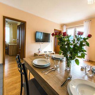 Apartamenty Izerskie tarASowy Świeradów-Zdrój (5)