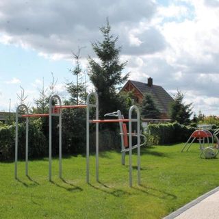 5 Mórz Apartament & SPA Sianożęty (3)