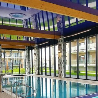 5 Mórz Apartament & SPA Sianożęty (4)