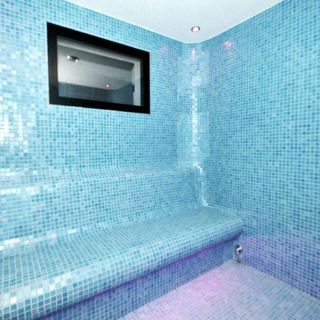 5 Mórz Apartament & SPA Sianożęty (5)