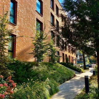 Project Comfort Apartament Klasyków 10A (4)