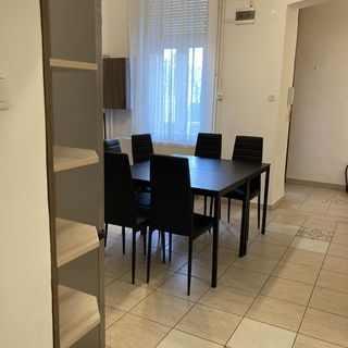 Hostel Gogol24 Szeged (2)