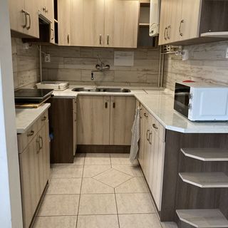 Hostel Gogol24 Szeged (3)