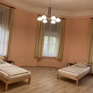 Hostel Gogol24 Szeged (4)