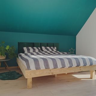 Domki Osada Malawka pod Śnieżką Ściegny (2)