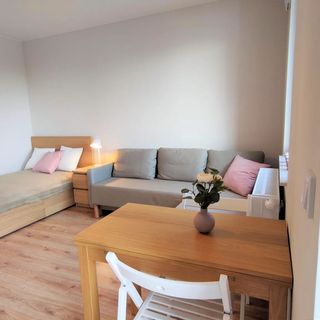 Project Comfort Apartament Wrzesińska 6 (3)