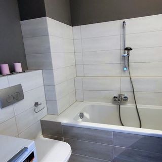 Project Comfort Apartament Wrzesińska 6 (5)