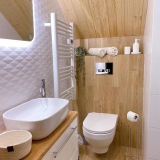 Apartament JagodoveBoho Ustrzyki Dolne (5)