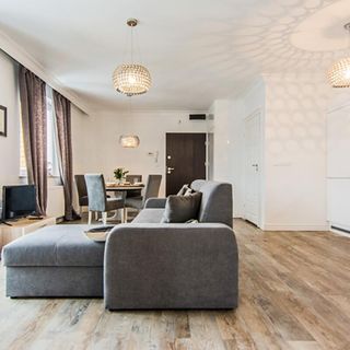 Apartamenty Izerskie Luksusowy Świeradów-Zdrój (5)