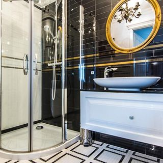 Apartamenty Izerskie Luksusowy Świeradów-Zdrój (4)