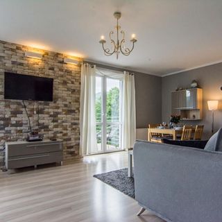 Apartamenty Izerskie Izerska Widokówka Świeradów-Zdrój (4)