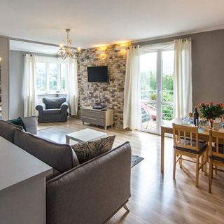 Apartamenty Izerskie Izerska Widokówka Świeradów-Zdrój (5)