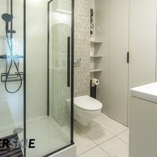 Apartamenty Izerskie Aspen Świeradów-Zdrój (5)