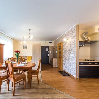Apartamenty Izerskie Różany Świeradów-Zdrój (5)