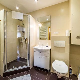 Apartamenty Izerskie Różany Świeradów-Zdrój (4)