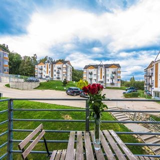 Apartamenty Izerskie Różany Świeradów-Zdrój (3)