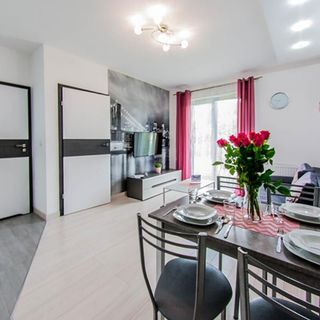 Apartamenty Izerskie Prestiżowy Prim Świeradów-Zdrój (4)