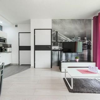 Apartamenty Izerskie Prestiżowy Prim Świeradów-Zdrój (5)