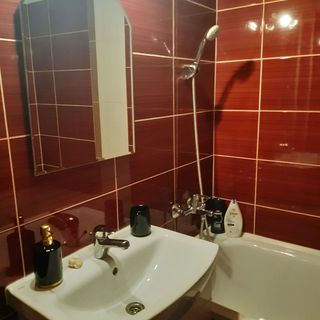 Edina Apartman Miskolc (2)