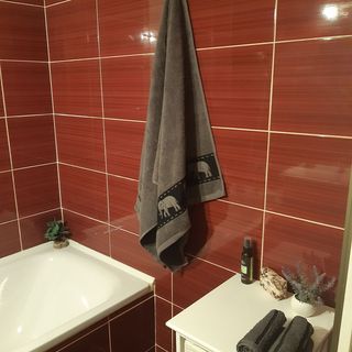 Edina Apartman Miskolc (3)