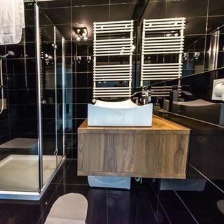 Apartamenty Izerskie Deluxe Świeradów-Zdrój (3)