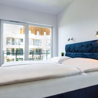 VacationClub Let's See Baltic Apt C79 (4)