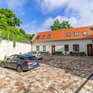 Monbuhim Apartman Veszprém (4)