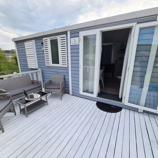 DOMEK PARADISO RUSINOWO (3)