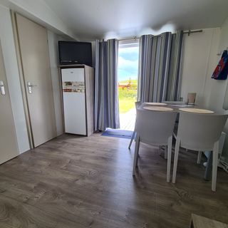 DOMEK PARADISO RUSINOWO (4)