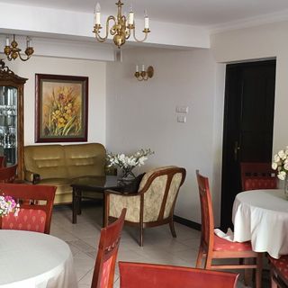 Willa Korona Mielno (2)